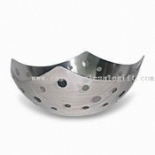 Fruit Basket images