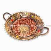 Fruit Basket images