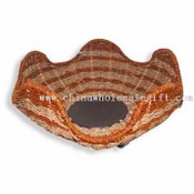 Fruit Basket images
