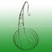 Furit Basket images