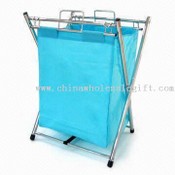 Laundry Basket images