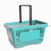 Shopping Basket images