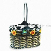 Utility Basket images