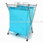 Laundry Basket small picture