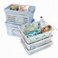 Stackable Basket small picture