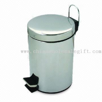 Bathroom Set
