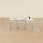 Bathroom Set images