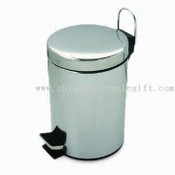 Bathroom Set images