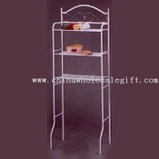 Bathroom Set images