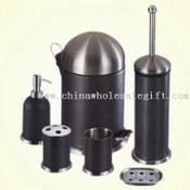 Bathroom Set images