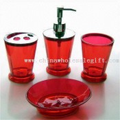 Bathroom Set images