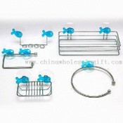 Bathroom Set images