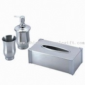 Bathroom Set images