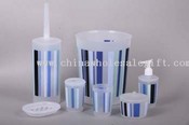 Bathroom Set images