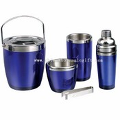 Bathroom Set images