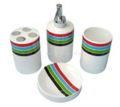 Bathroom Set images