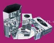 Bathroom Set images