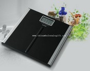 bathroom sets images