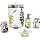 Bathroom Set small picture