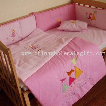 Babies Bedding Set