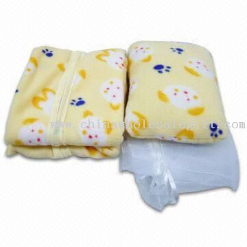 Baby Bedding Set
