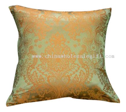 Bedding