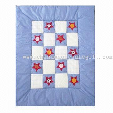 Bedding Set