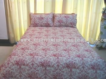 Bedding Set