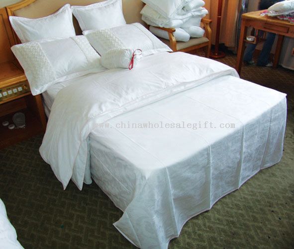 Bedding Sets