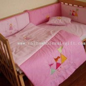 Babies Bedding Set images