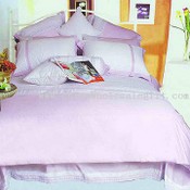Bedding Set images