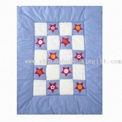 Bedding Set images
