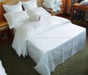 Bedding Sets images