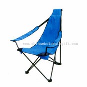 Camping chair images