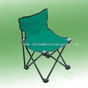 Children chair images