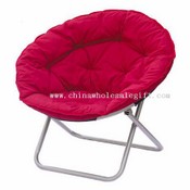 Moon Chair images
