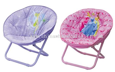 Moon-Chair