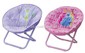 Moon-Chair small picture