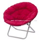 Moon Chair small picture