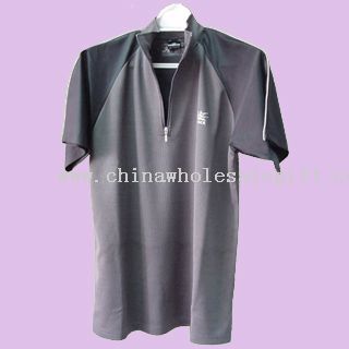 functional sports top