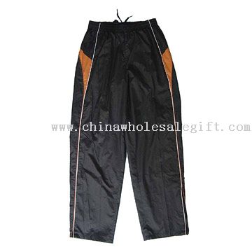 Jogging Suits