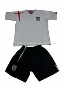Football Jersey images