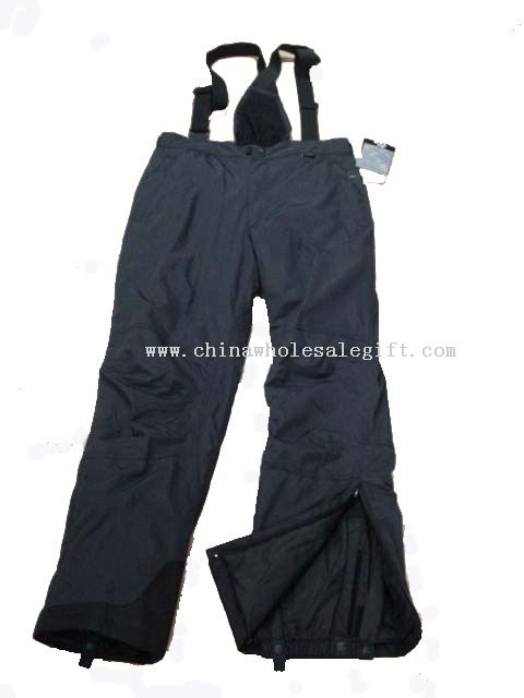 SKI PANT FOR MENS