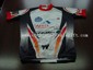 Coolmax Bikeshirt small picture