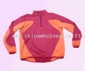 EL CAP MENS FRONT small picture