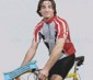 Mens Bikewear small picture