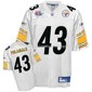 Soccer Jersey small picture