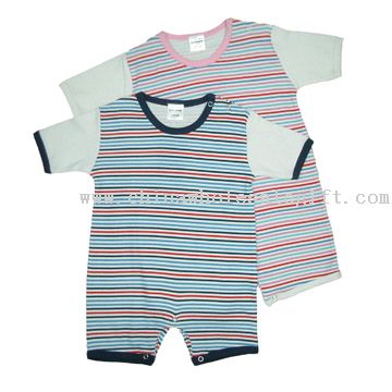 Babywear