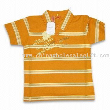 Boys T-Shirt