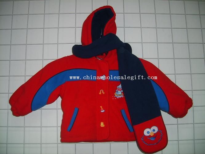 Children Garment
